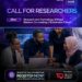 Omniverse Africa summit: Call for researchers