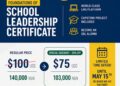 Call for Applications: School Builder Lab Opens Doors to Teachers, Educators