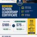 Call for Applications: School Builder Lab Opens Doors to Teachers, Educators