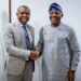 Minister of Education Alausa Appoints Ikharo Attah as Media Adviser