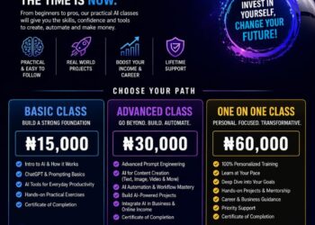 Apply: AI FILMMAKING TRAINING
