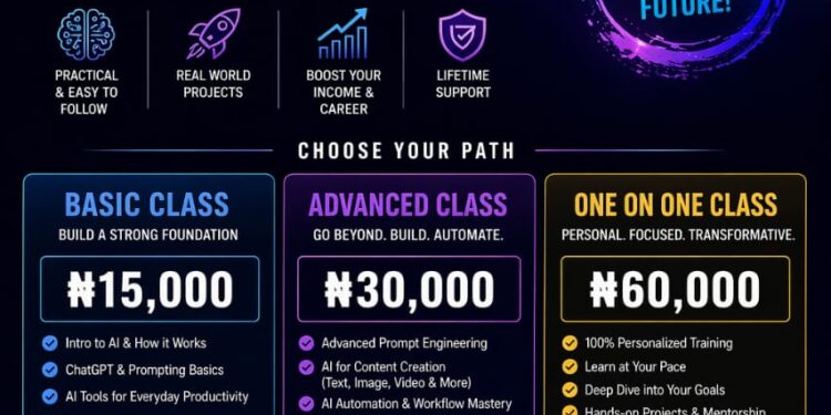 Apply: AI FILMMAKING TRAINING