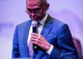 UNILAG Law Students Bag N20m Prof Omotola Scholarship Awards