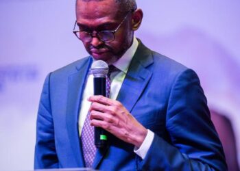 UNILAG Law Students Bag N20m Prof Omotola Scholarship Awards