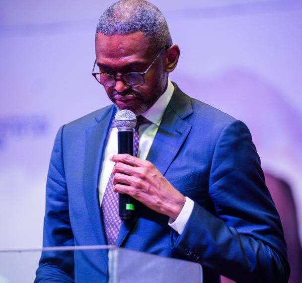 UNILAG Law Students Bag N20m Prof Omotola Scholarship Awards