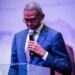 UNILAG Law Students Bag N20m Prof Omotola Scholarship Awards