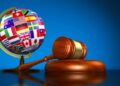Who Decides Who’s a Country? The Montevideo Convention, the Illusion of Sovereignty, and Why It Matters to All of Us