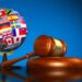 Who Decides Who’s a Country? The Montevideo Convention, the Illusion of Sovereignty, and Why It Matters to All of Us