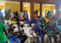 Ogun State Trains Teachers on AI-Powered OgunLEARN Platform in Capacity Building Drive
