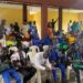 Ogun State Trains Teachers on AI-Powered OgunLEARN Platform in Capacity Building Drive