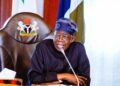 NELFUND at 2: Leading the Path to a Greater Nigeria