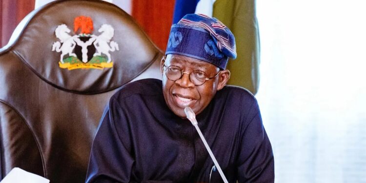 NELFUND at 2: Leading the Path to a Greater Nigeria