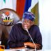 NELFUND at 2: Leading the Path to a Greater Nigeria