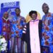 CIBN Ex-President Advocates Ethics, Professionalism To Strengthen Nigeria’s Financial System