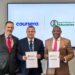 TINUBU GOVERNMENT PARTNERS COURSERA TO TRAIN 36,000 YOUTHS IN DIGITAL SKILLS