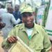 NELFUND BENEFICIARY Calls Financial Instability “Monster”, Says Loan Helped Him Graduate