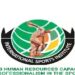 GCU, ISI Launch West Africa’s First Degree Pathway for Active Athletes