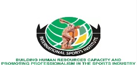 GCU, ISI Launch West Africa’s First Degree Pathway for Active Athletes