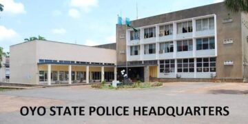 Oyo Police Deny Claims of Rescue of Abducted Students and Teachers, Confirm Ongoing Operations