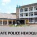 Oyo Police Deny Claims of Rescue of Abducted Students and Teachers, Confirm Ongoing Operations