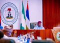 Tinubu Unveils $500m Annual Research Fund to Drive Innovation