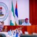 Tinubu Unveils $500m Annual Research Fund to Drive Innovation