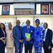 UNILAG, Nigeria Computer Society Explore Partnership on Digital Innovation, Student Development