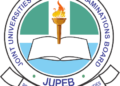 JUPEB: Everything You Need to Know About the Alternative to UTME