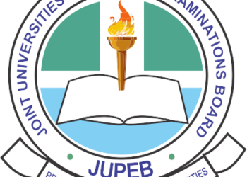 JUPEB: Everything You Need to Know About the Alternative to UTME