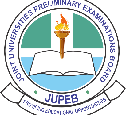 JUPEB: Everything You Need to Know About the Alternative to UTME