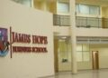 James Hope University Targets NUC Approval for New Postgraduate Programmes