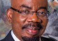 NELFUND Celebrates the Enduring Legacy of Jim Ovia on His Retirement as Founder and Group Chairman of Zenith Bank Plc