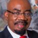 NELFUND Celebrates the Enduring Legacy of Jim Ovia on His Retirement as Founder and Group Chairman of Zenith Bank Plc