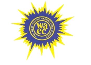 WAEC Workers Protest Disrupts Activities in Lagos Office