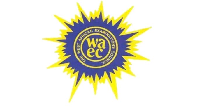 WAEC Workers Protest Disrupts Activities in Lagos Office