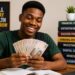 5 Highly Demanded Vocational Skills Students Can Learn Before Admission