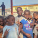 Liberian Children in School But Struggling to Learn — Report