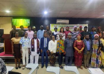 Lagos Expands Access to Education Through Alternative Learning Centres