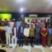 Lagos Expands Access to Education Through Alternative Learning Centres