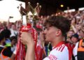 How 16-Year-Old Arsenal Star, Max Dowman, Enters Premier League History