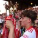 How 16-Year-Old Arsenal Star, Max Dowman, Enters Premier League History