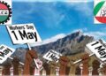 Workers’ Day: History, Significance and Key Facts You Should Know