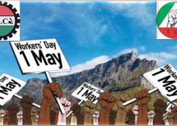 Workers’ Day: History, Significance and Key Facts You Should Know