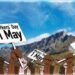Workers’ Day: History, Significance and Key Facts You Should Know