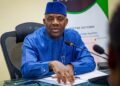 FG earmarks ₦250bn for student hostel expansion in tertiary institutions