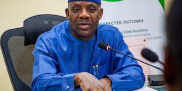 FG earmarks ₦250bn for student hostel expansion in tertiary institutions