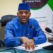 FG earmarks ₦250bn for student hostel expansion in tertiary institutions