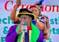Nigerian Railway Corporation Graduates 86 Trainees, Promises Employment Opportunities