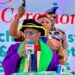 Nigerian Railway Corporation Graduates 86 Trainees, Promises Employment Opportunities