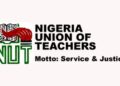 Can Nigeria Go Fully CBT by 2027? Teachers Say Many Schools Are Not Ready